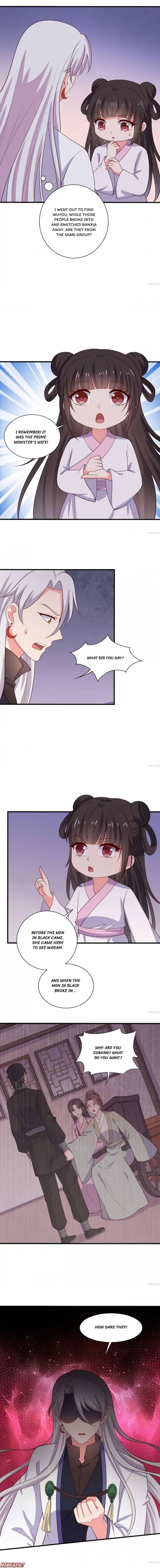 Page 2 of Chapter 124