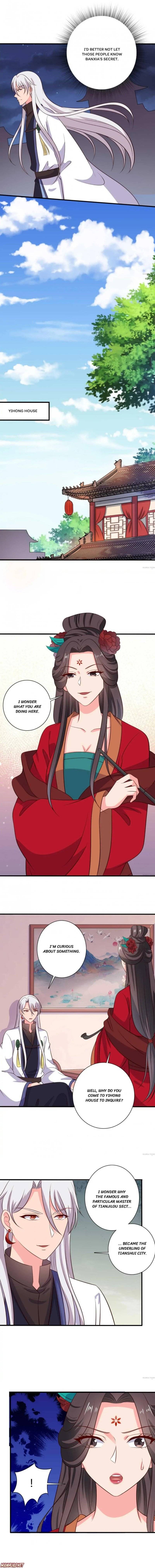 Page 4 of Chapter 125