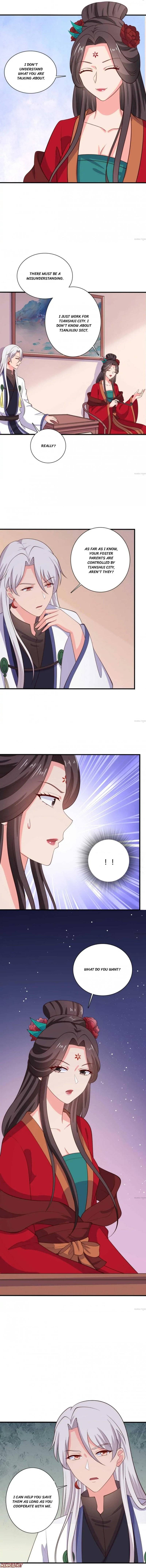 Page 5 of Chapter 125