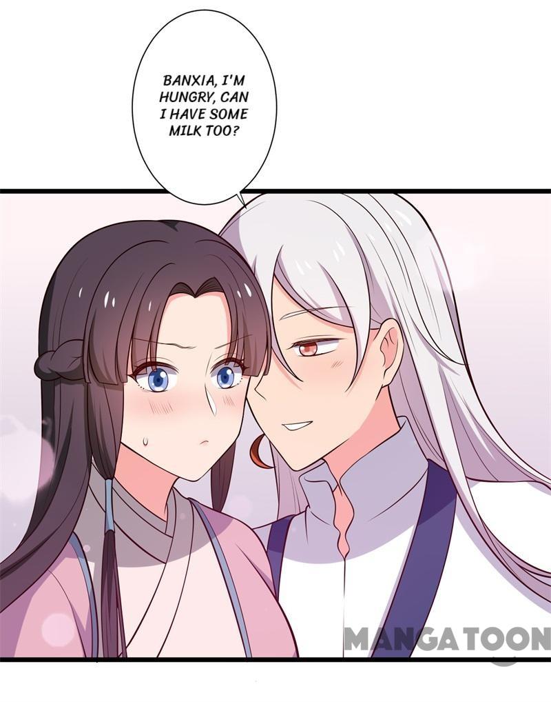 Page 2 of Chapter 13