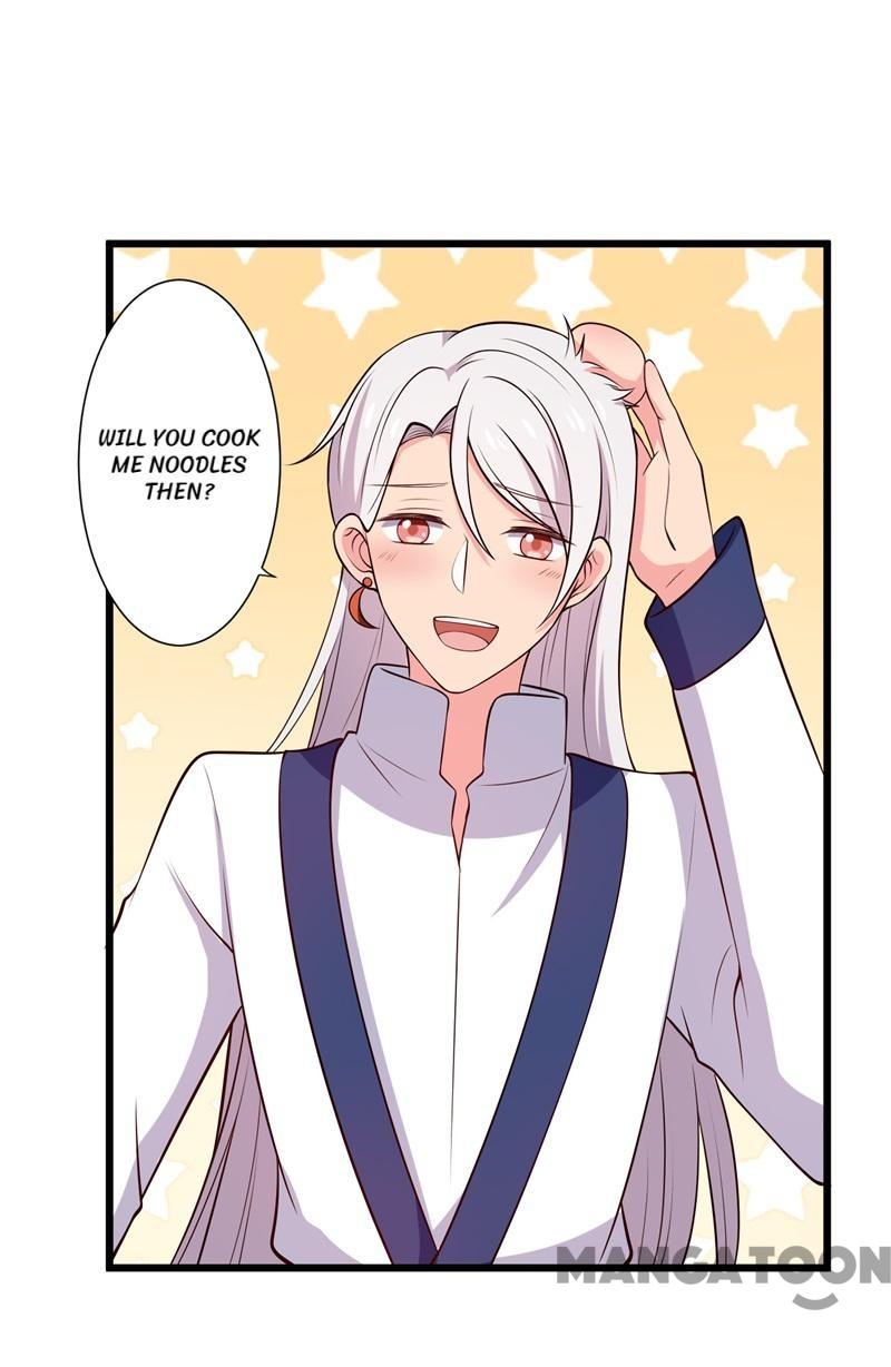 Page 4 of Chapter 13