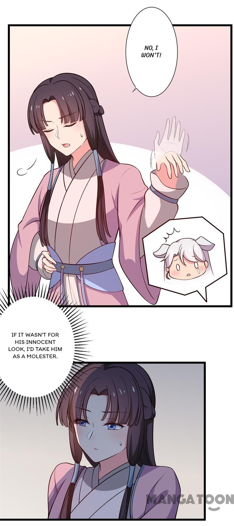 Page 5 of Chapter 13