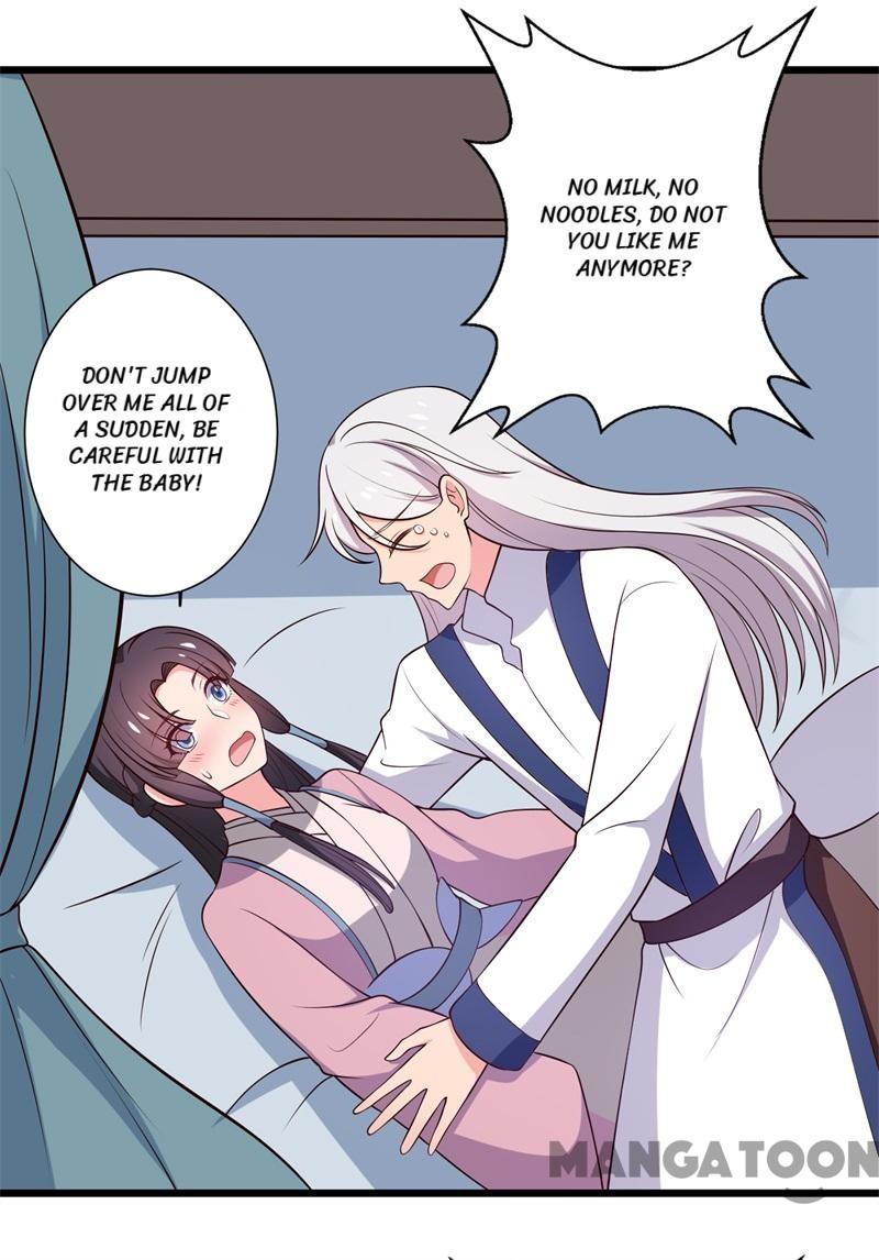 Page 7 of Chapter 13