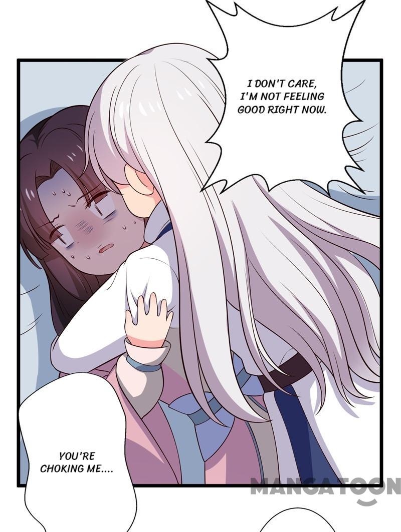 Page 8 of Chapter 13