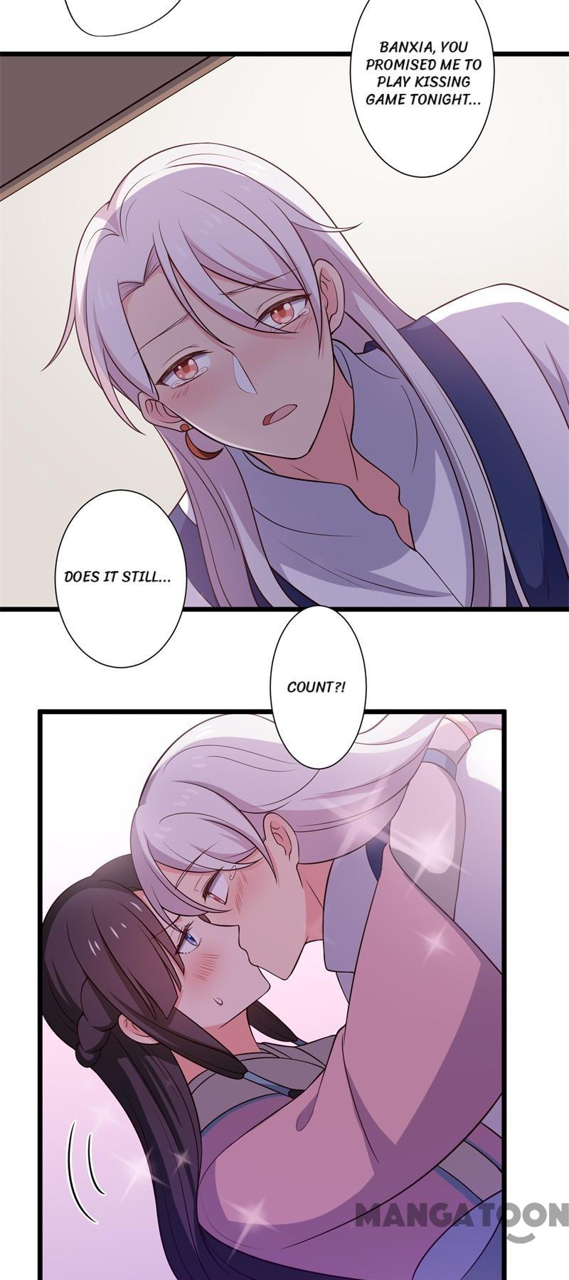 Page 9 of Chapter 13