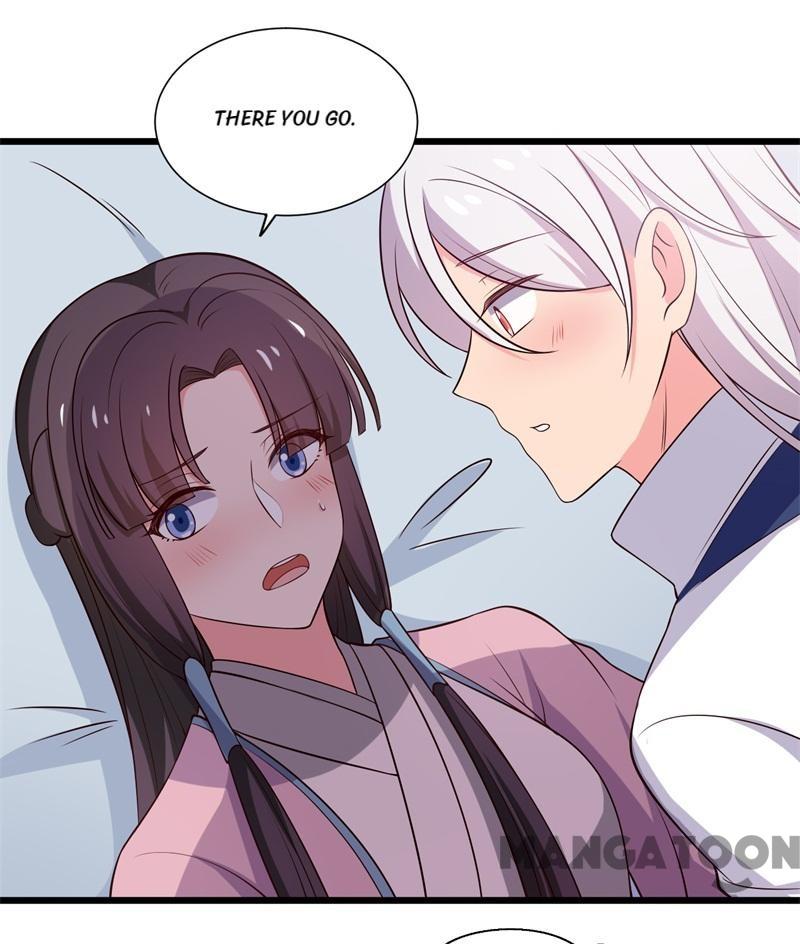 Page 11 of Chapter 13