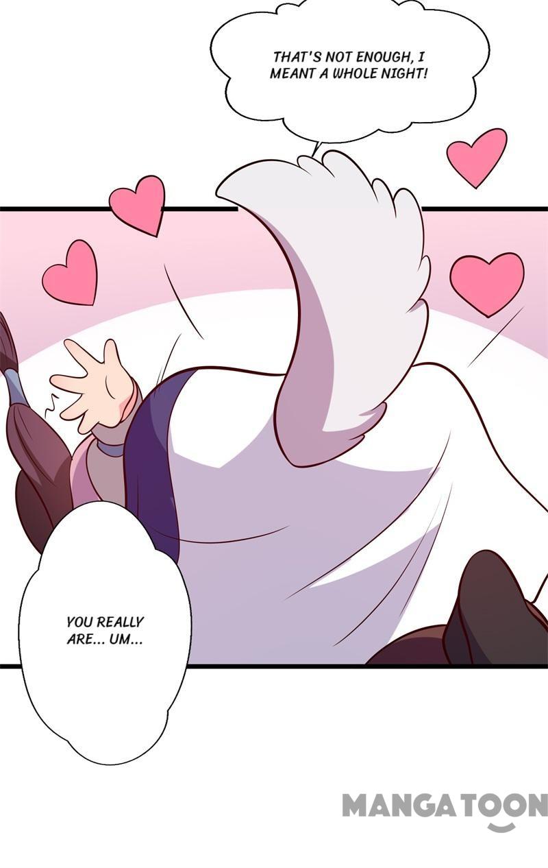 Page 12 of Chapter 13