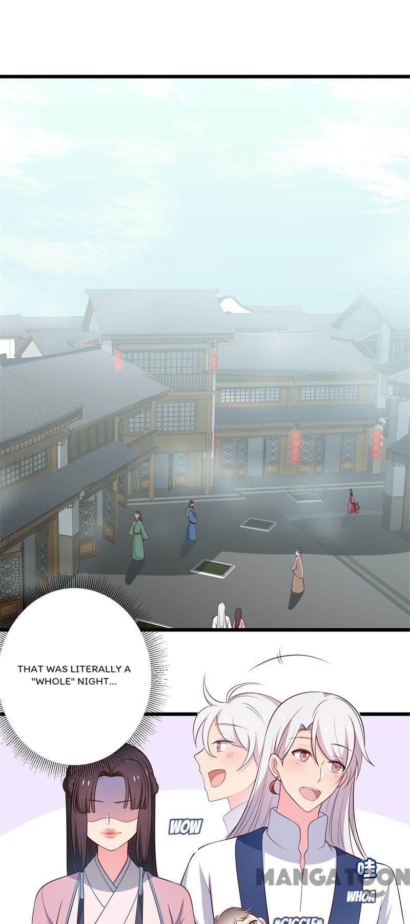 Page 13 of Chapter 13