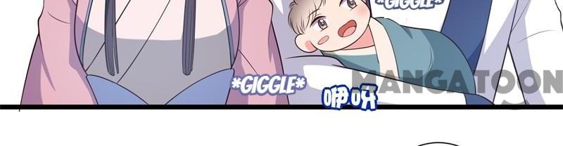 Page 14 of Chapter 13