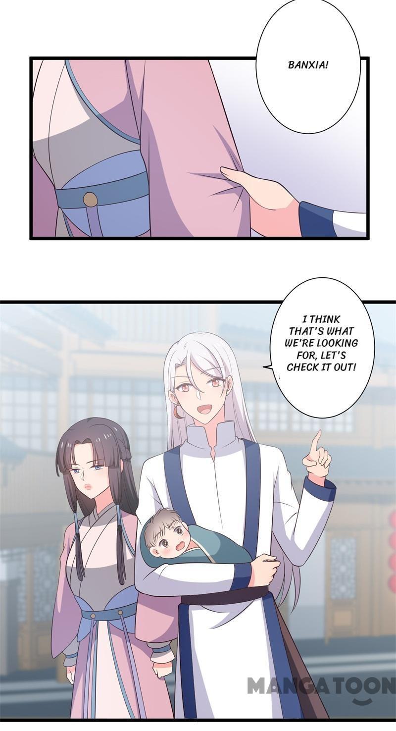 Page 15 of Chapter 13