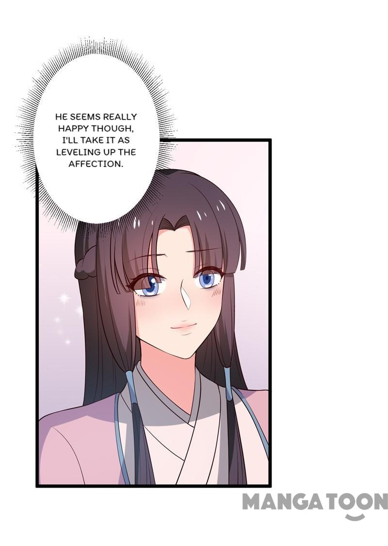 Page 16 of Chapter 13