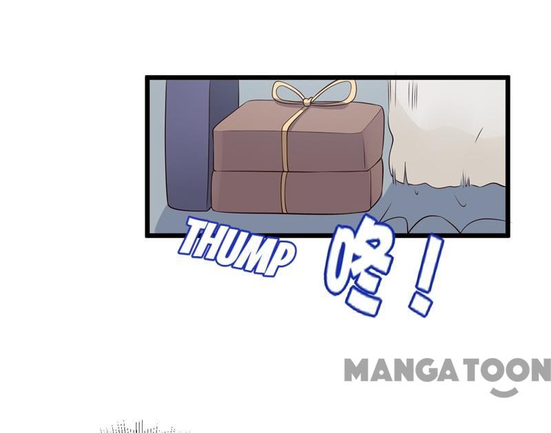 Page 17 of Chapter 13