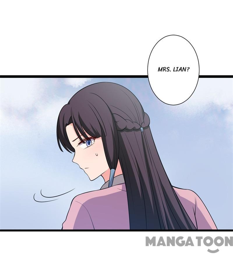Page 19 of Chapter 13
