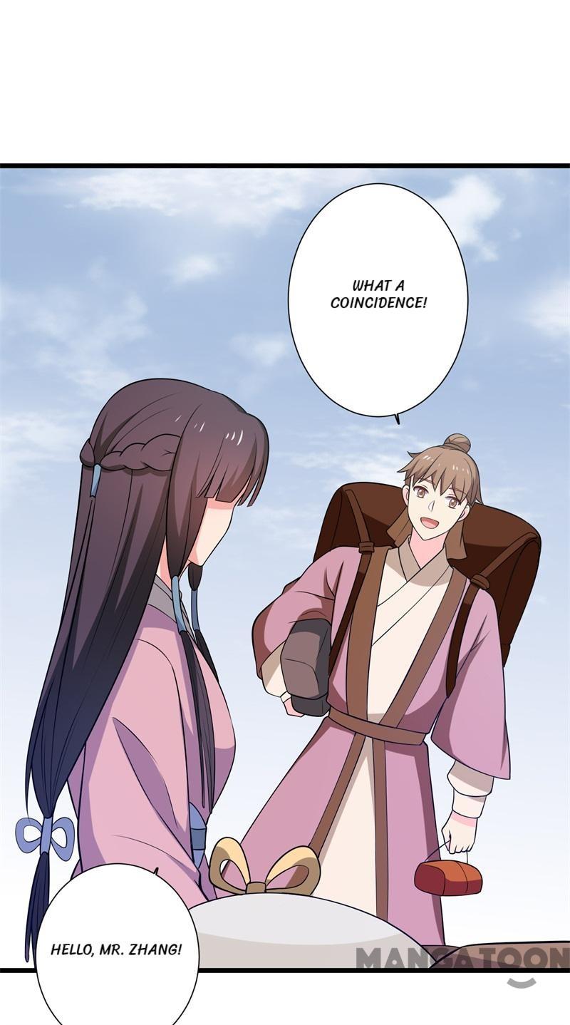 Page 20 of Chapter 13