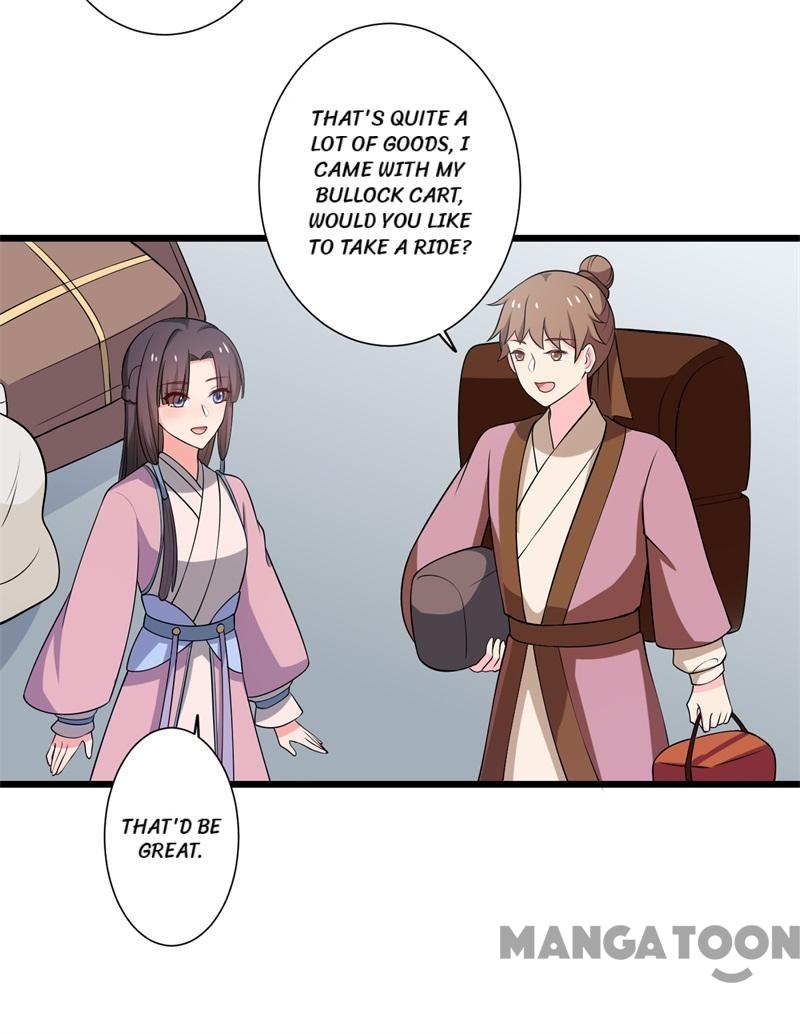 Page 21 of Chapter 13