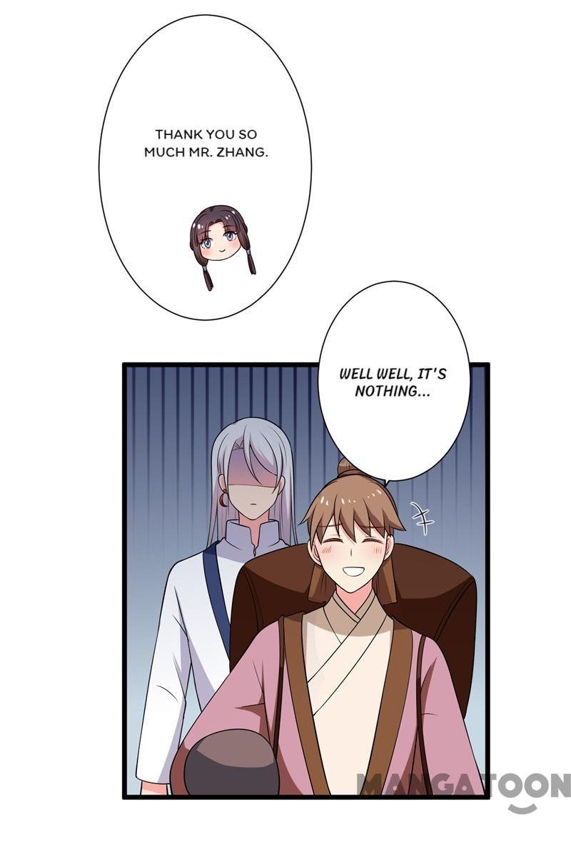 Page 22 of Chapter 13
