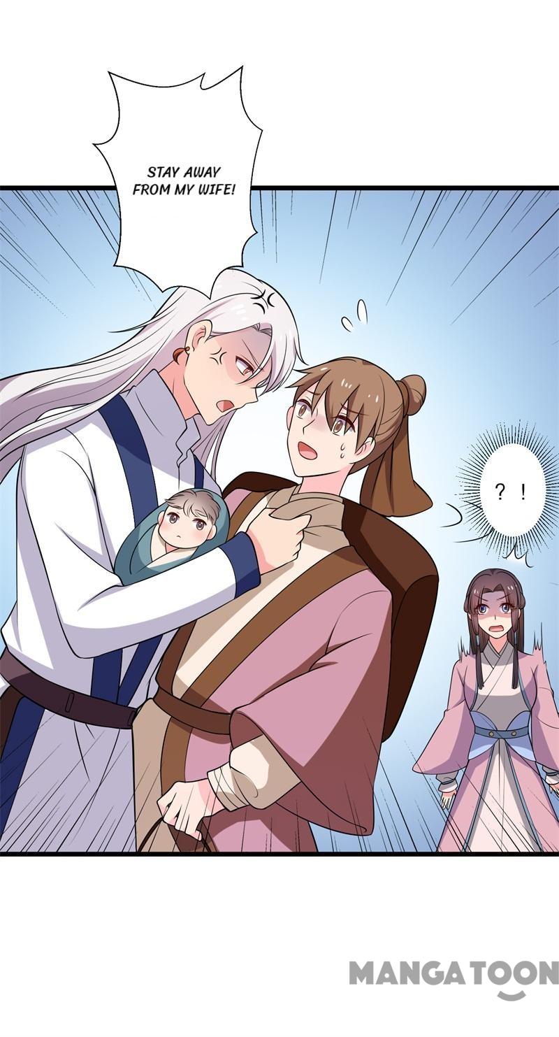 Page 23 of Chapter 13