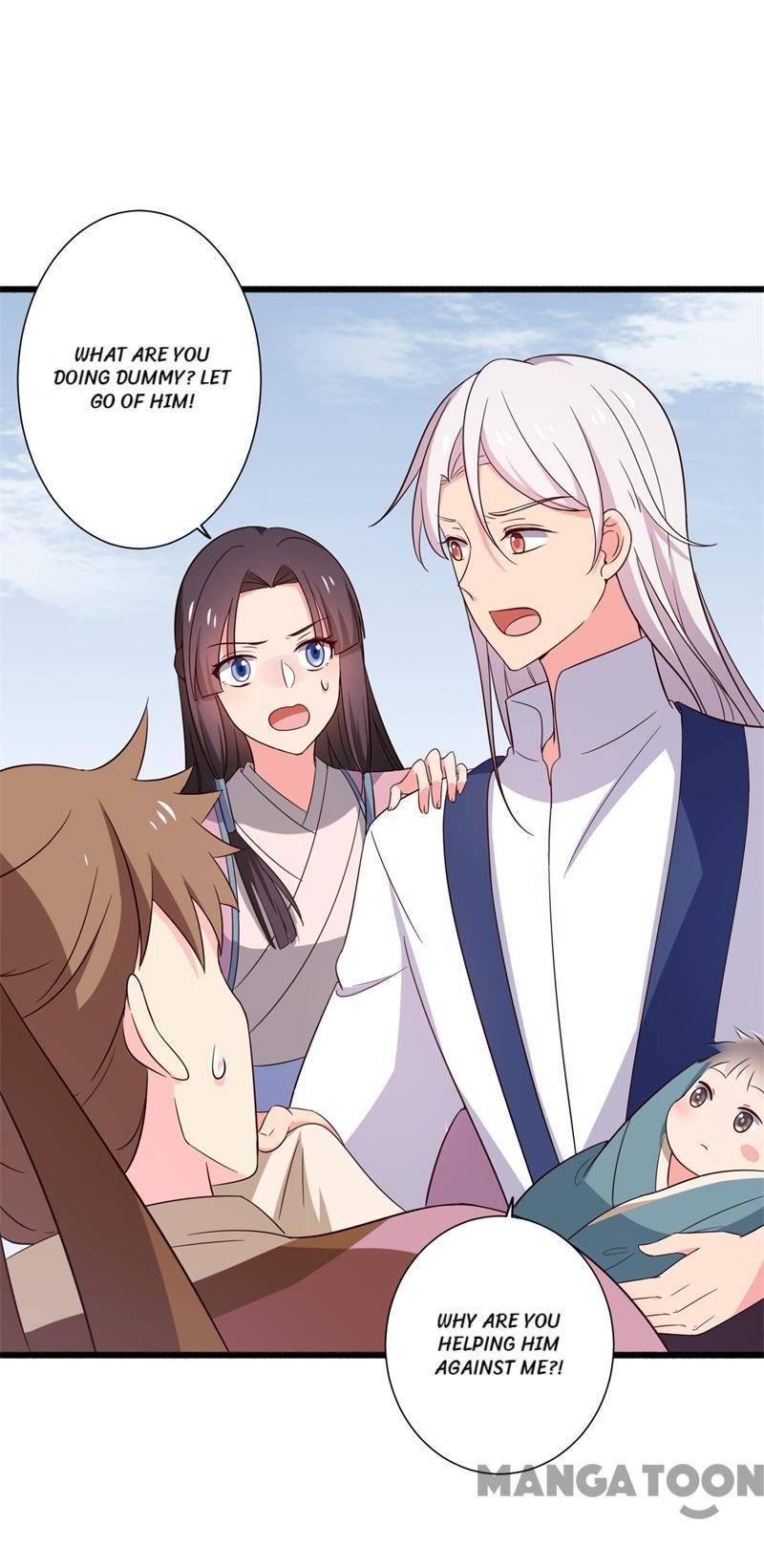 Page 24 of Chapter 13
