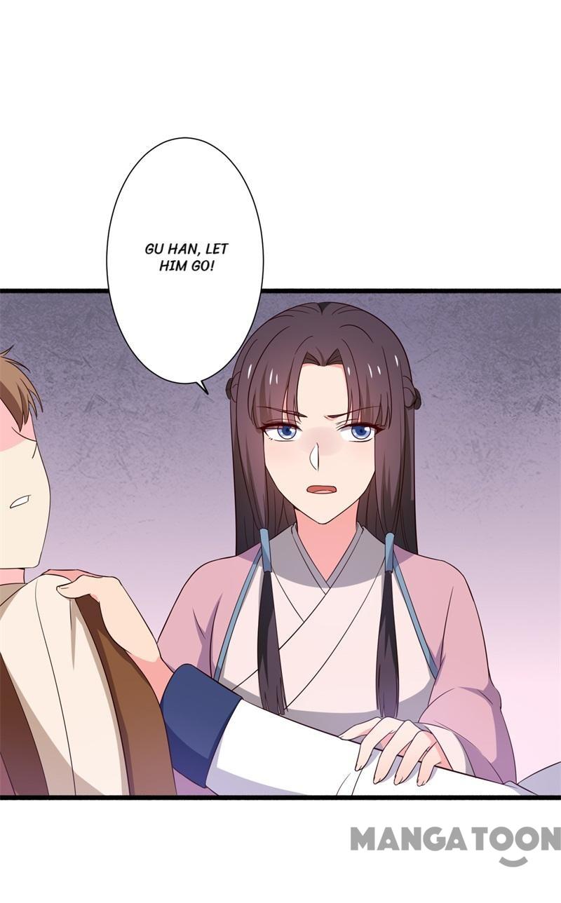 Page 25 of Chapter 13
