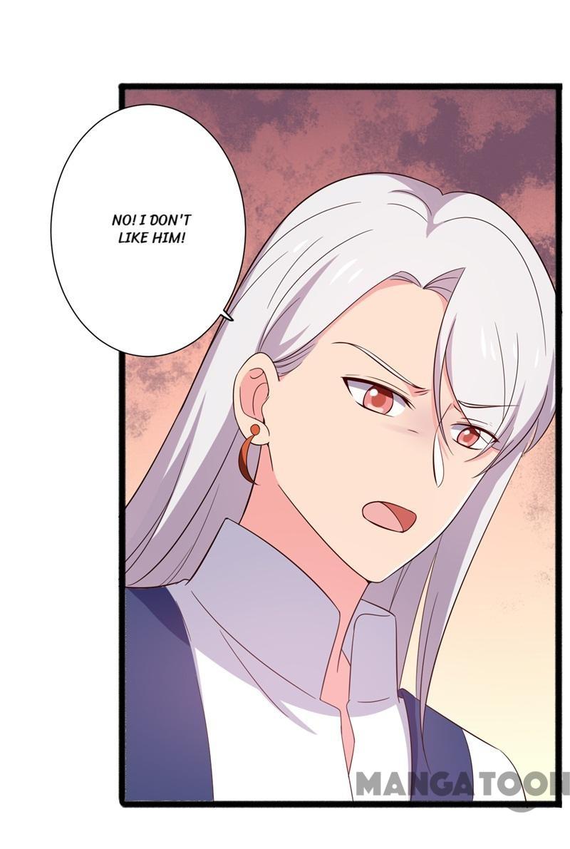 Page 26 of Chapter 13