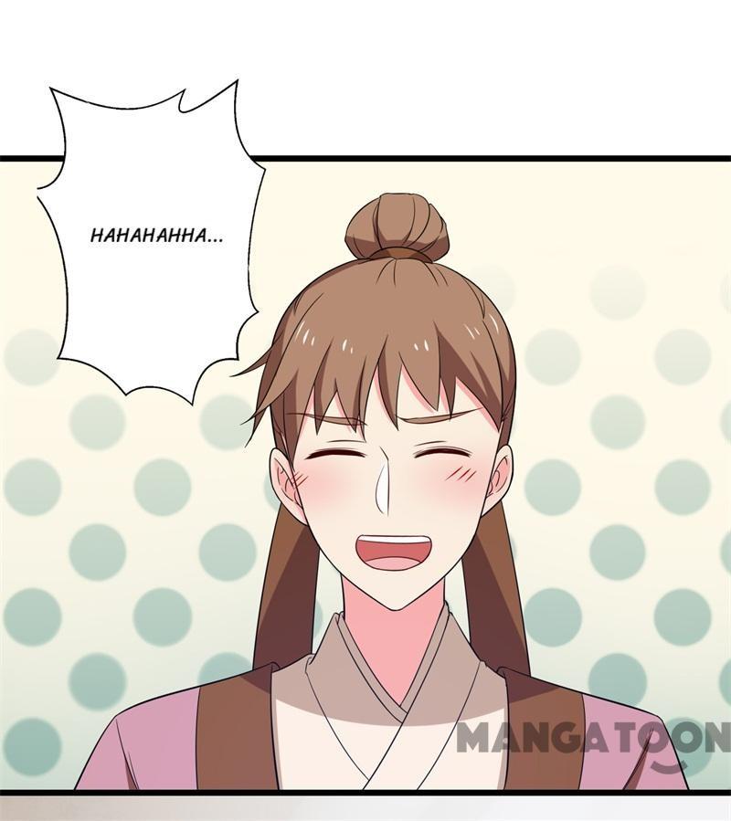 Page 29 of Chapter 13