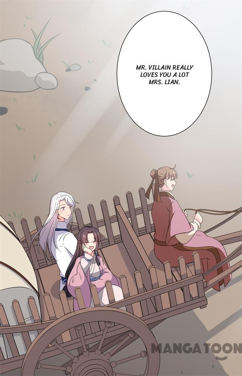 Page 30 of Chapter 13