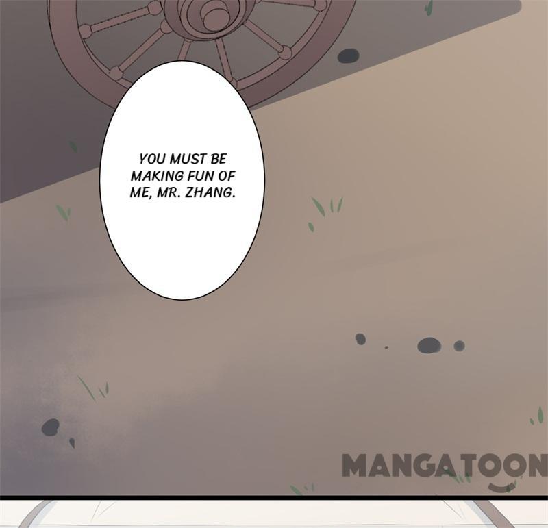 Page 31 of Chapter 13