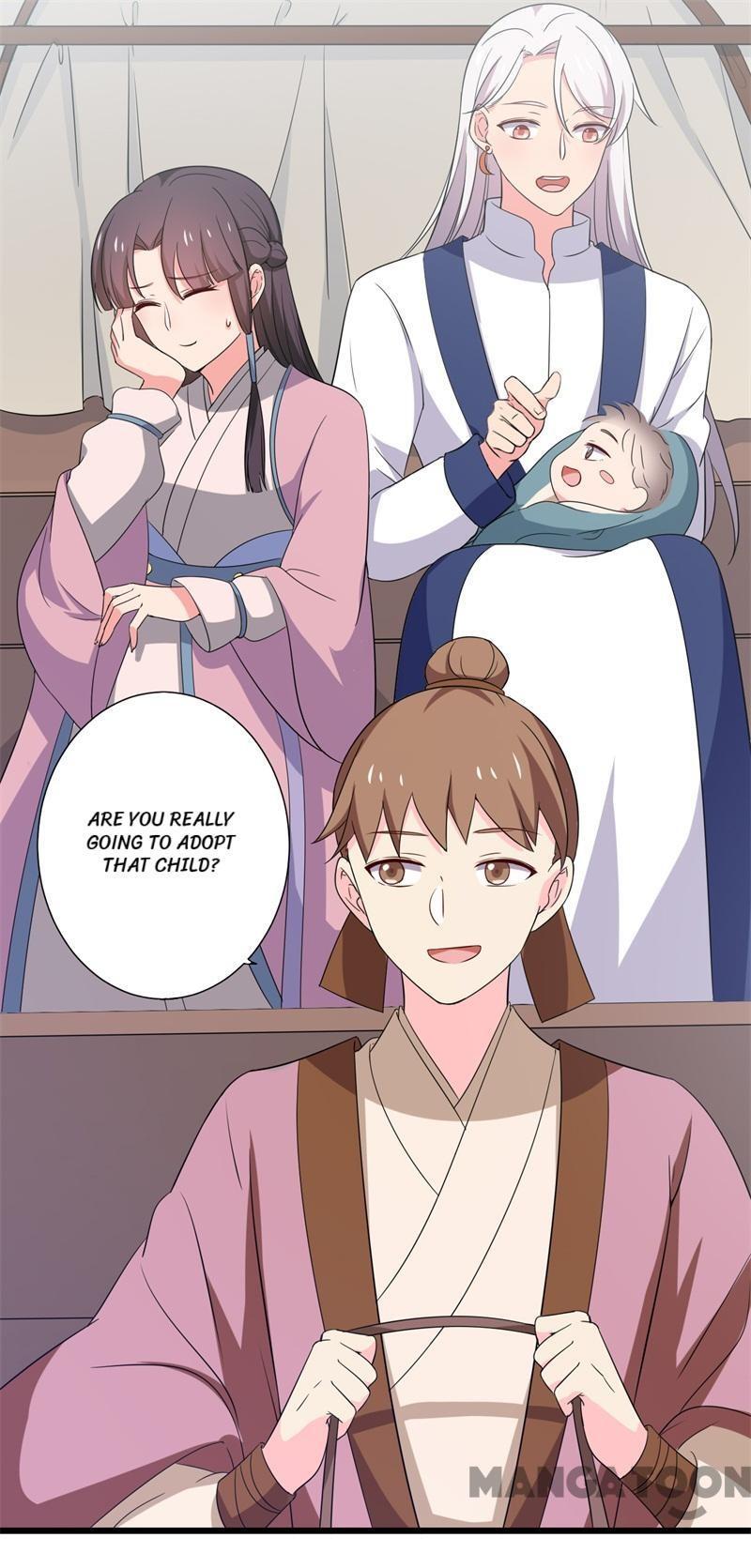 Page 32 of Chapter 13