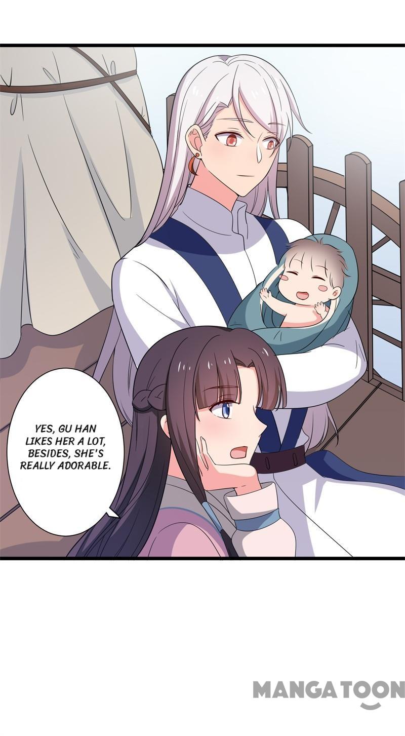 Page 33 of Chapter 13