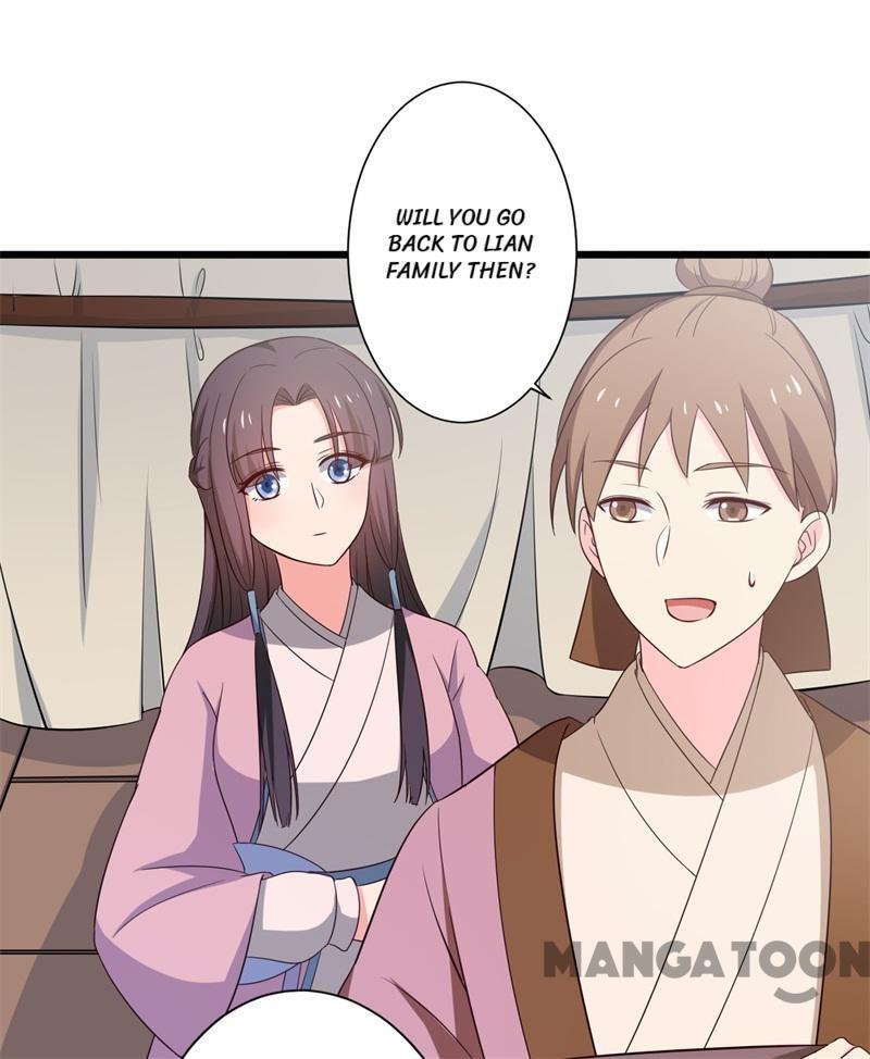 Page 34 of Chapter 13