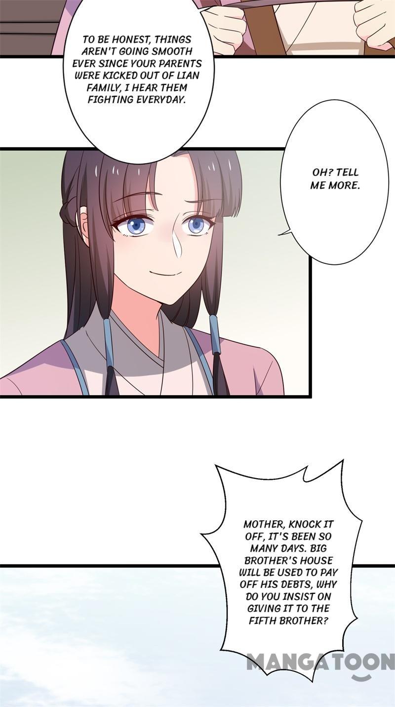 Page 35 of Chapter 13