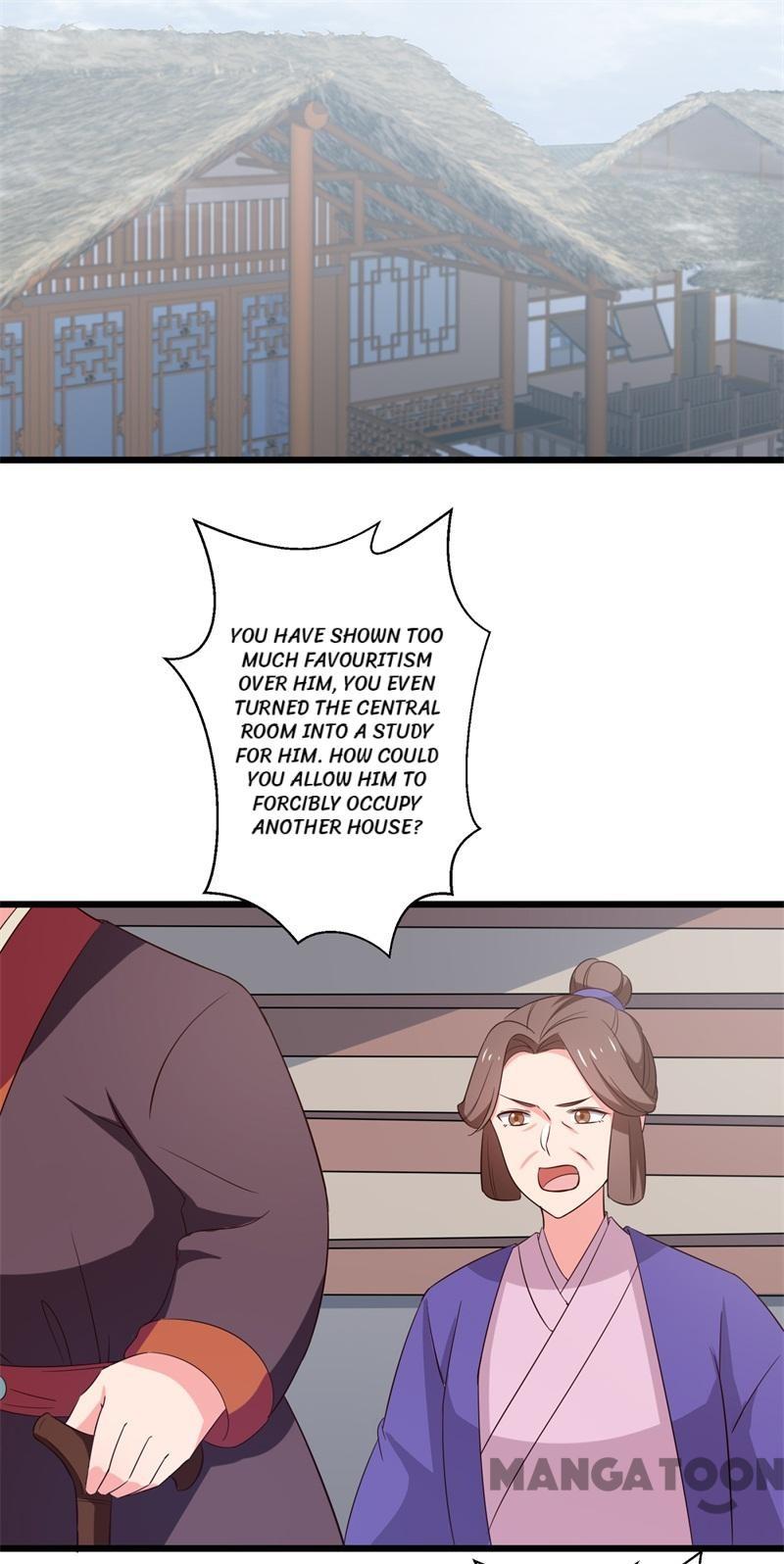 Page 36 of Chapter 13