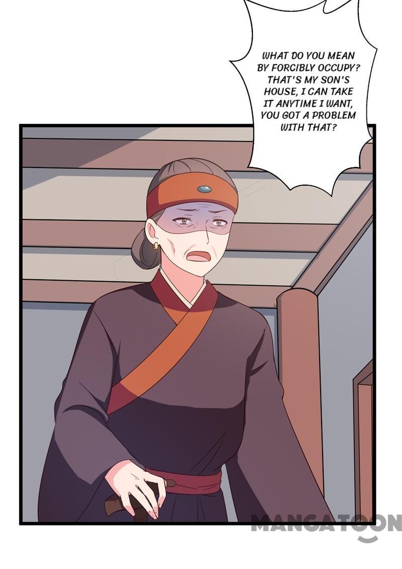 Page 37 of Chapter 13