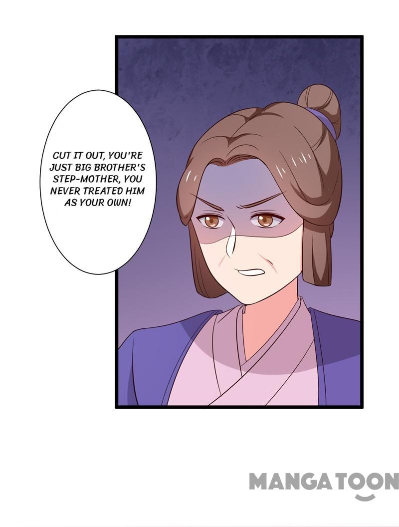 Page 38 of Chapter 13
