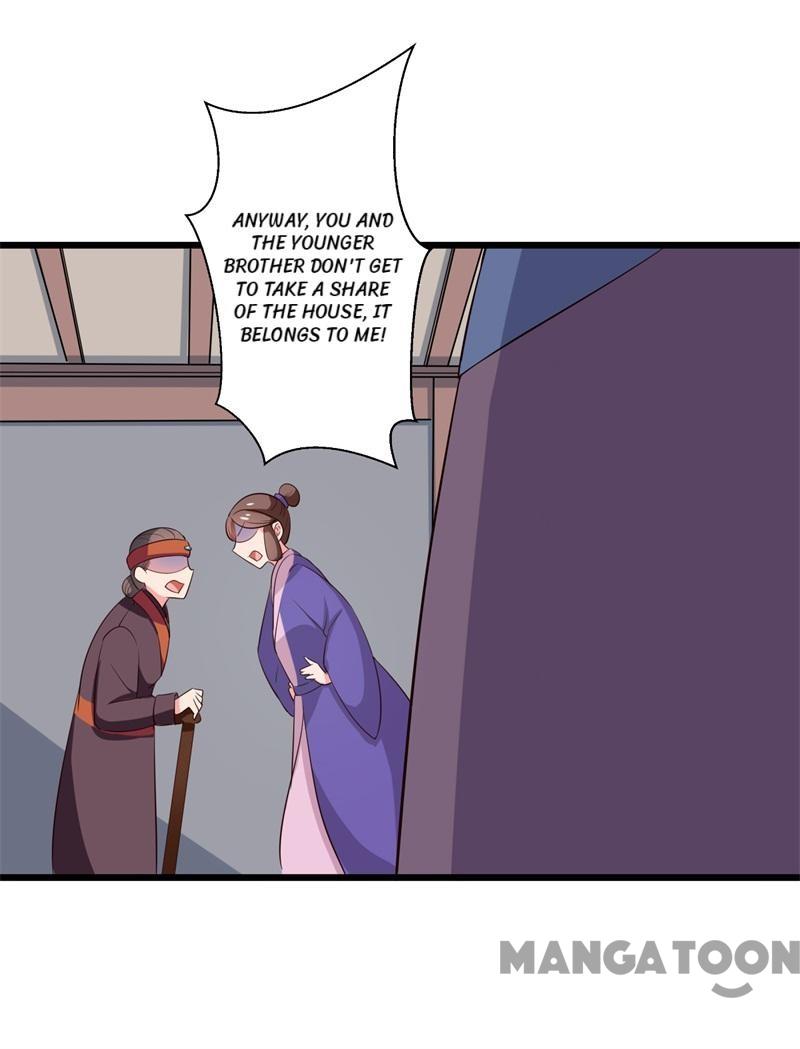 Page 39 of Chapter 13
