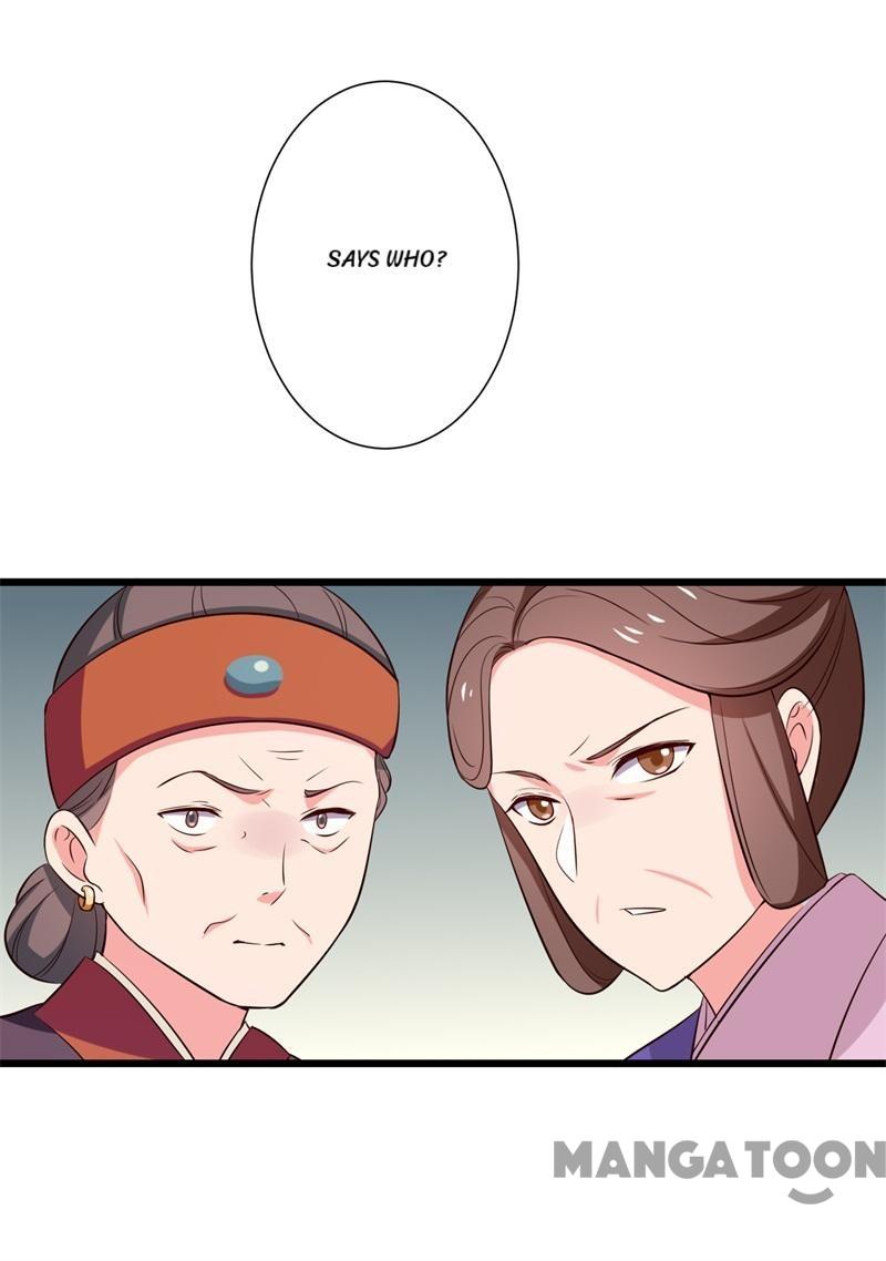 Page 40 of Chapter 13
