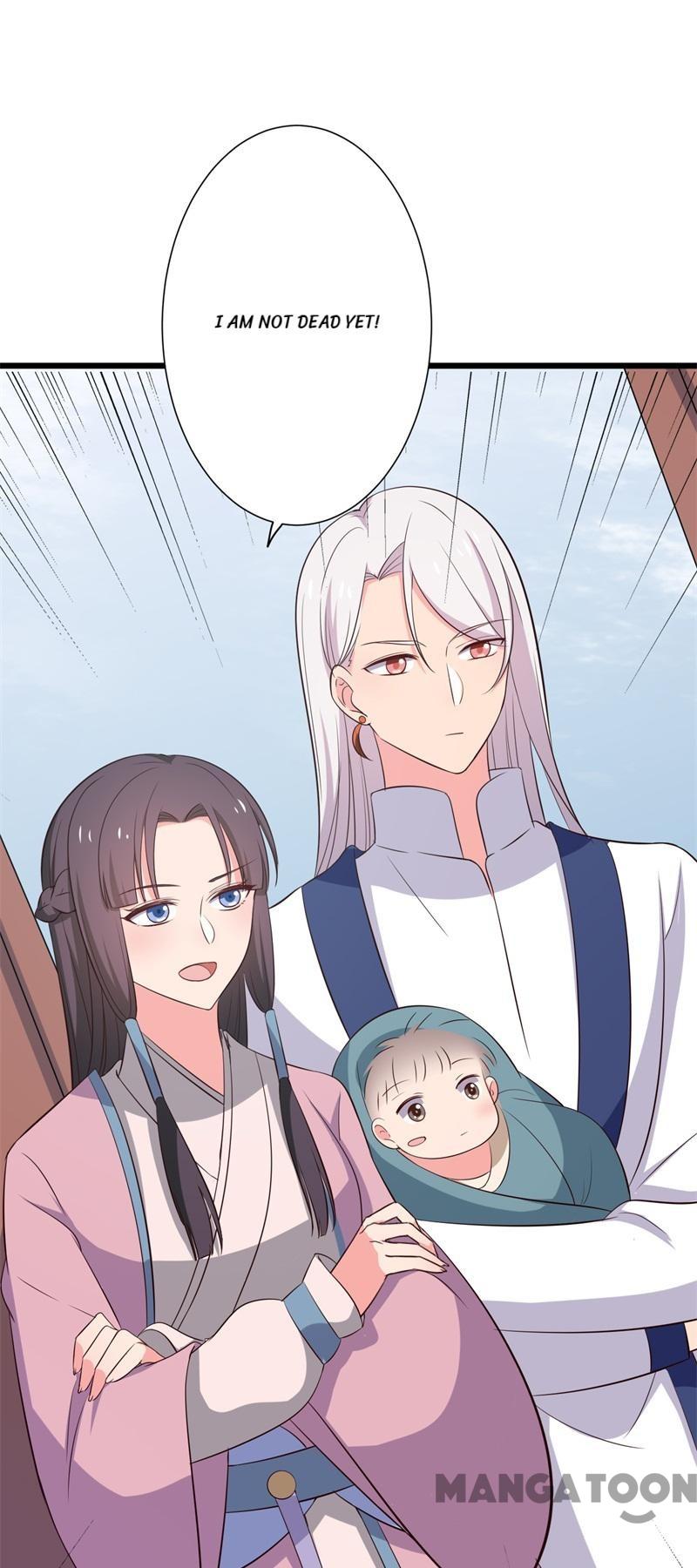 Page 41 of Chapter 13