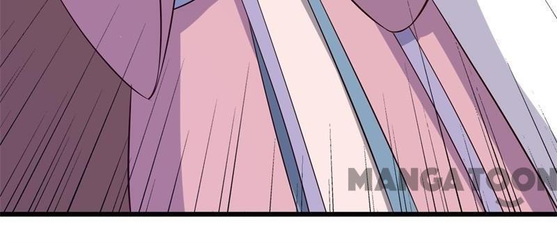 Page 42 of Chapter 13