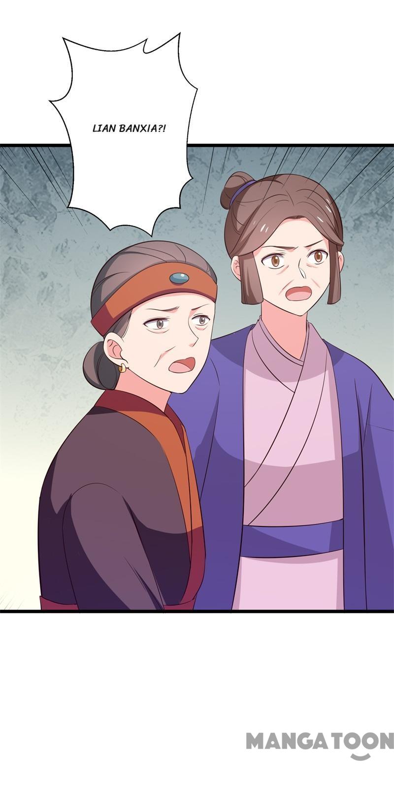 Page 43 of Chapter 13