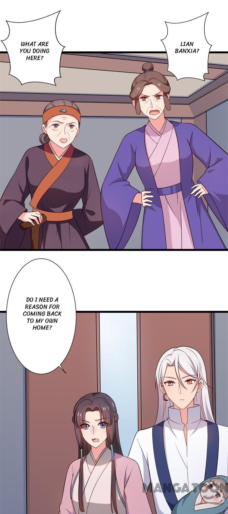Page 1 of Chapter 14