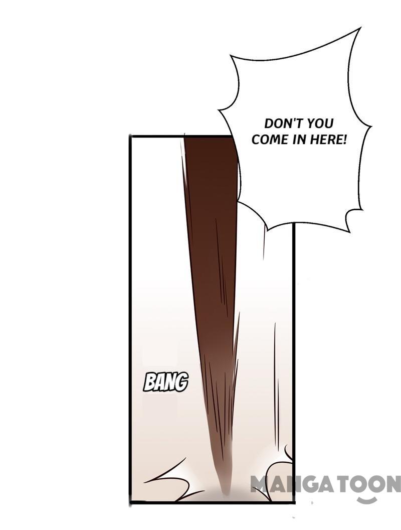 Page 3 of Chapter 14