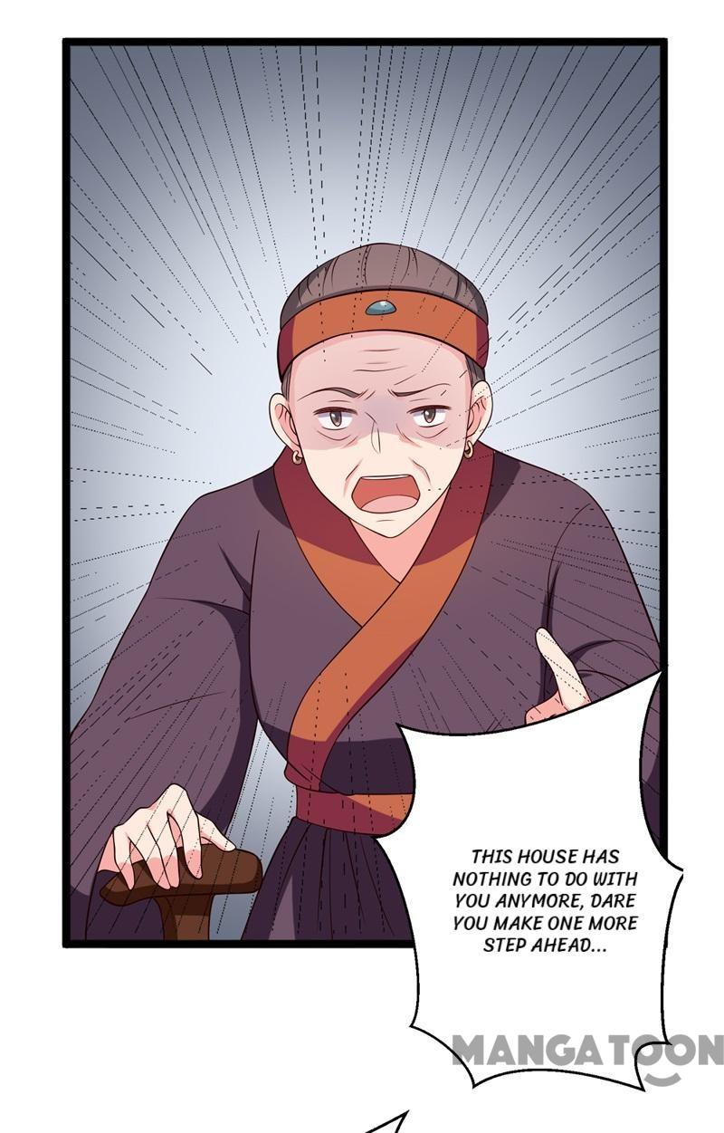 Page 4 of Chapter 14