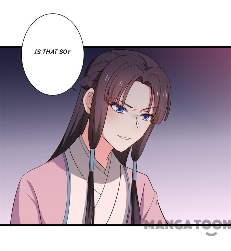 Page 6 of Chapter 14
