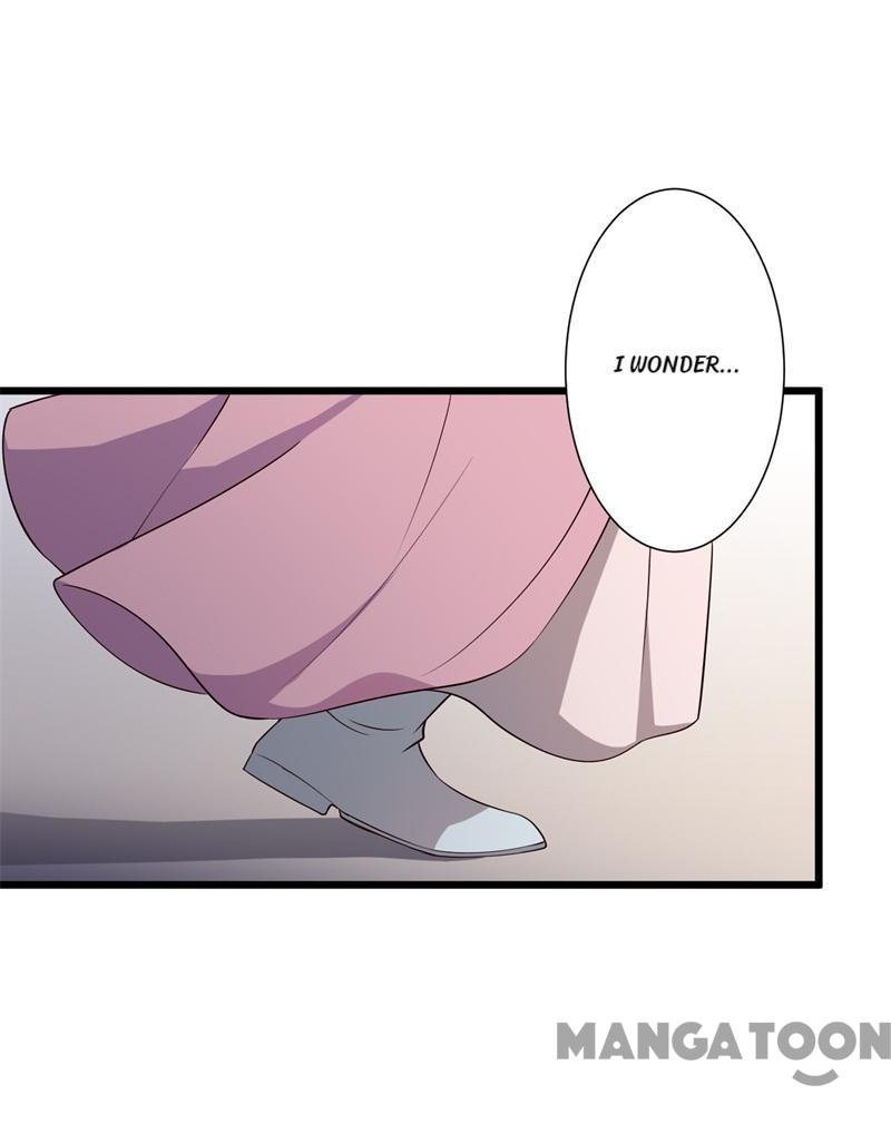 Page 7 of Chapter 14