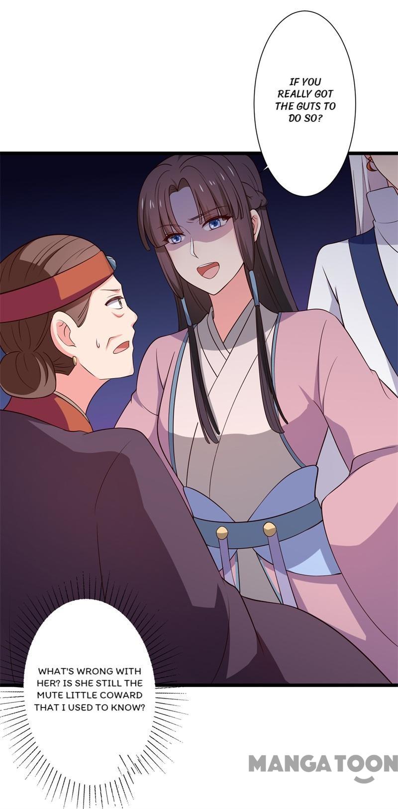 Page 8 of Chapter 14