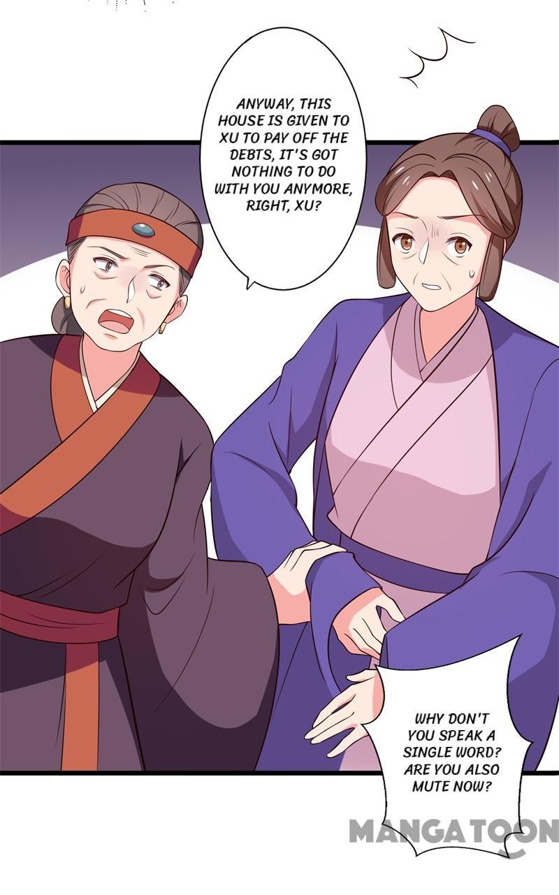 Page 9 of Chapter 14
