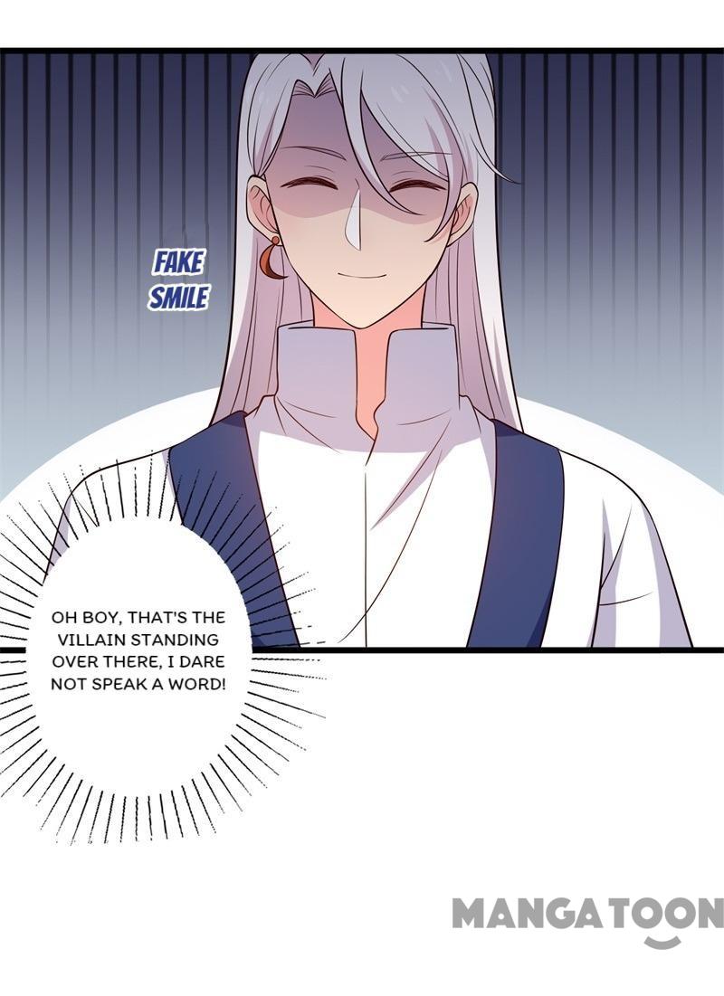 Page 10 of Chapter 14