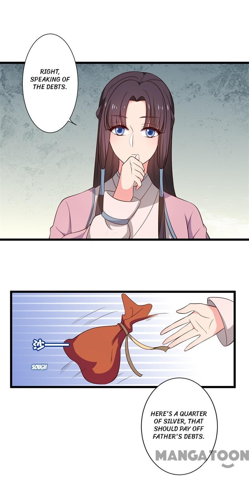 Page 11 of Chapter 14