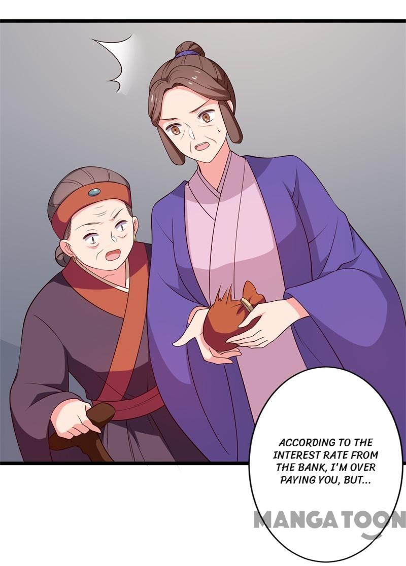 Page 12 of Chapter 14