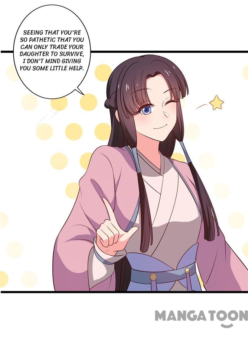 Page 13 of Chapter 14
